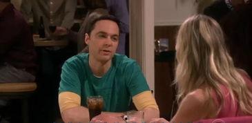 娱乐圈吃瓜成瘾,揭秘明星幕后，吃瓜成瘾的狂欢盛宴