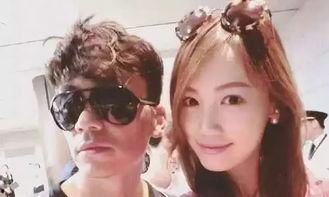 娱乐圈824吃瓜大合集,揭秘年度最热吃瓜瞬间