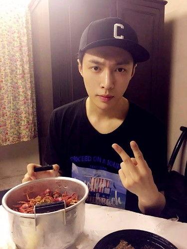 娱乐圈吃瓜酱医学生,揭秘明星健康生活背后的秘密