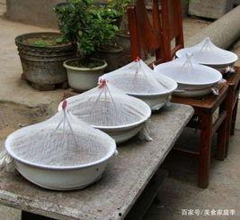 娱乐吃瓜酱竹编,揭秘竹编艺术与娱乐产业的跨界融合