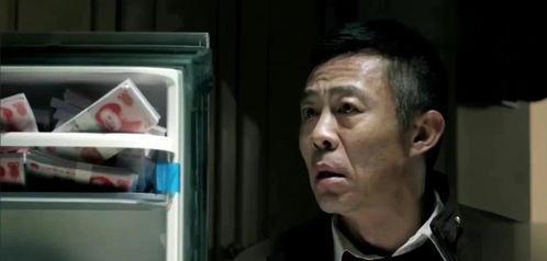 娱乐圈吃瓜爆料冯小刚,揭秘幕后真相与争议