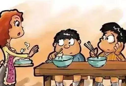 扔筷子娱乐吃瓜,扔筷子娱乐吃瓜盛宴