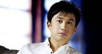 娱乐圈吃瓜爆料黄磊视频,揭秘明星幕后真相