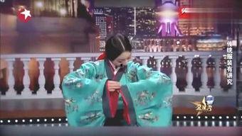 娱乐吃瓜君百变小千