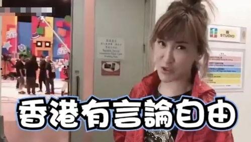 娱乐吃瓜君百变小千