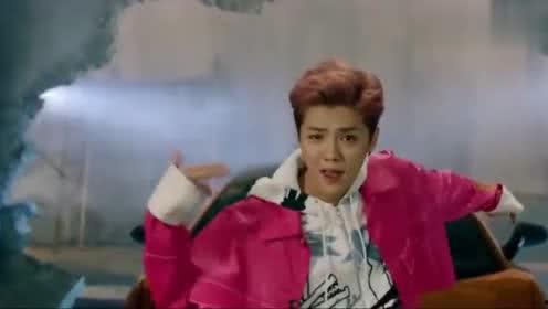 娱乐吃瓜君百变小千