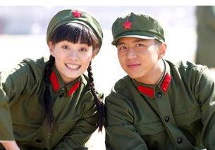 微博娱乐圈吃瓜群众,揭秘明星幕后故事