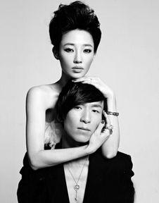 微博娱乐圈吃瓜群众,揭秘明星幕后故事