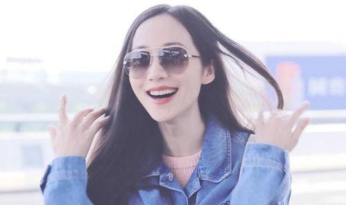 娱乐圈吃瓜姨姨