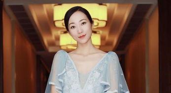 娱乐圈吃瓜姨姨