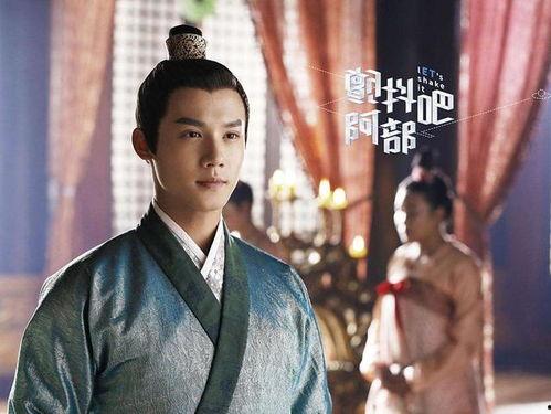 娱乐吃瓜郑业成,娱乐圈的瓜田，他如何成为焦点？