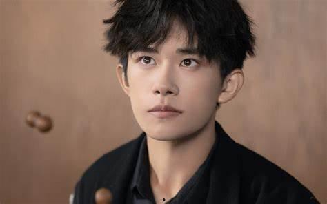 娱乐吃瓜君宋亚轩,娱乐吃瓜界的风云人物