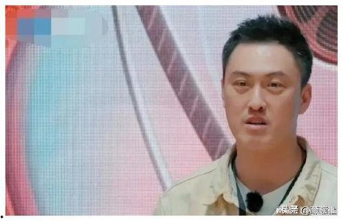 娱乐圈吃瓜爆料 博主,揭秘明星背后的惊人真相！