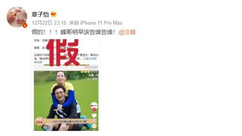 娱乐吃瓜开场白怎么说的,揭秘明星幕后故事，一起吃瓜看热闹