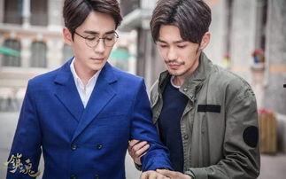 吃瓜娱乐圈电视剧,揭秘电视剧背后的明星秘闻