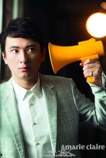 娱乐吃瓜酱霸道总裁衬衫