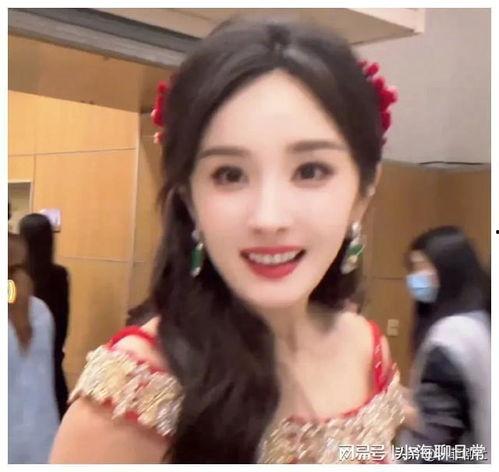 娱乐圈白鹿吃瓜爆料视频