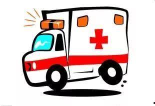 吃瓜娱乐酱最快救护车,揭秘最快救护车背后的故事