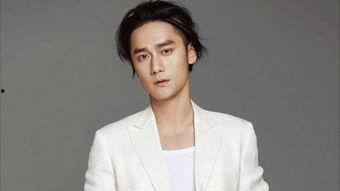 娱乐圈吃瓜的明星是谁