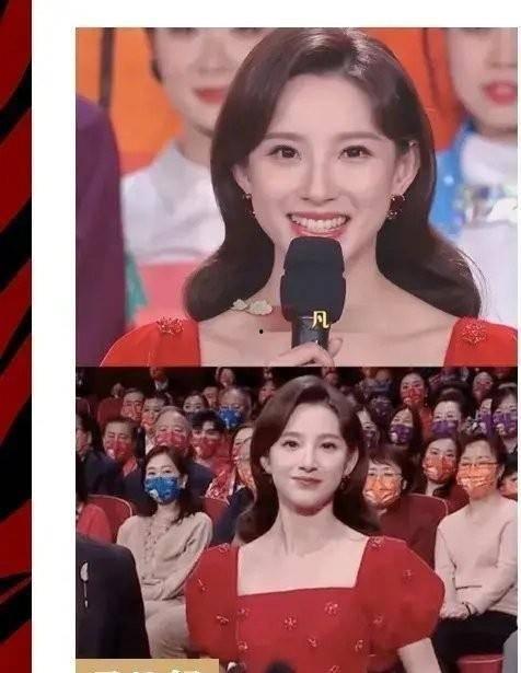 近期热门吃瓜事件娱乐圈