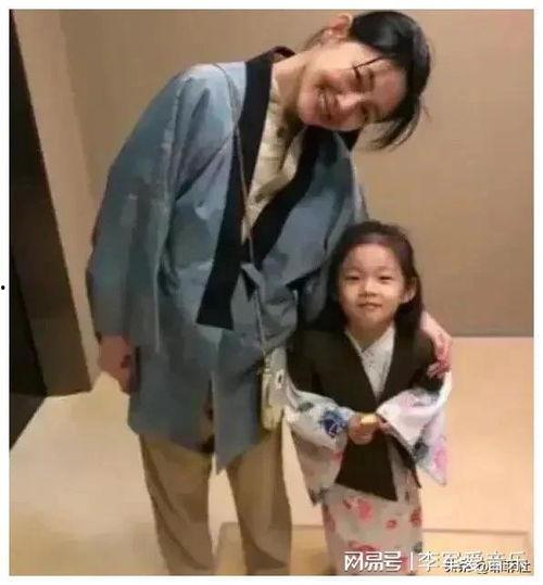 近期热门吃瓜事件娱乐圈
