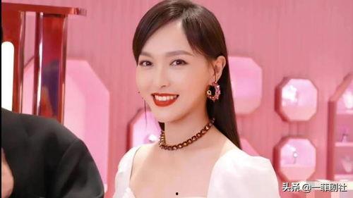 娱乐圈吃瓜明星,揭秘那些年我们吃过的瓜，明星们的爱恨情仇