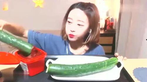 娱乐吃瓜酱3天前,吃瓜群众热议的三大事件回顾”