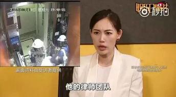 吃瓜娱乐圈的视频,揭秘明星幕后故事