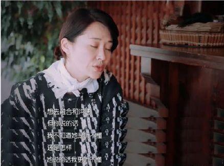 娱乐吃瓜老少女是谁,她是如何成为网络红人的？