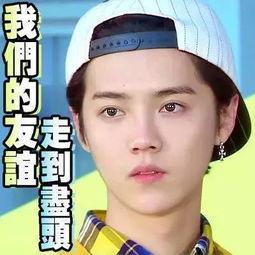 娱乐吃瓜讲的是真的吗,揭秘真相还是无稽之谈？